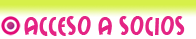 Registro