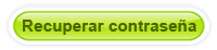 click recuperar membresia