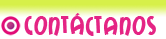 contctanos